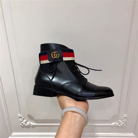 zapatos gucci replica|genuine gucci shoes.